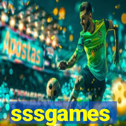 sssgames