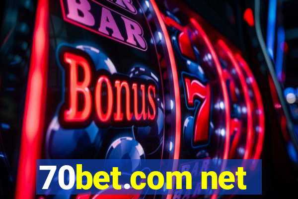 70bet.com net