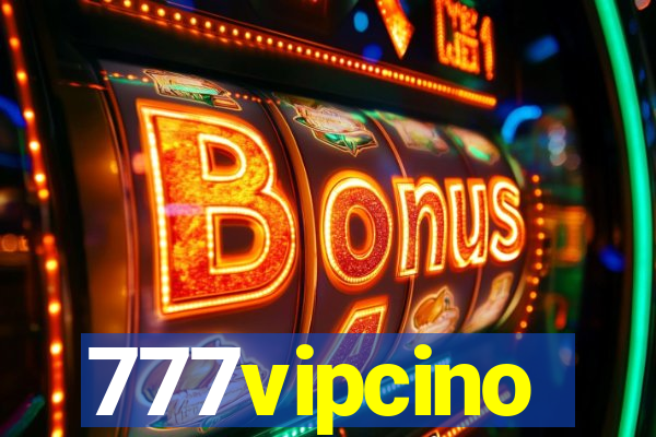 777vipcino