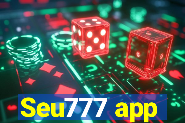 Seu777 app