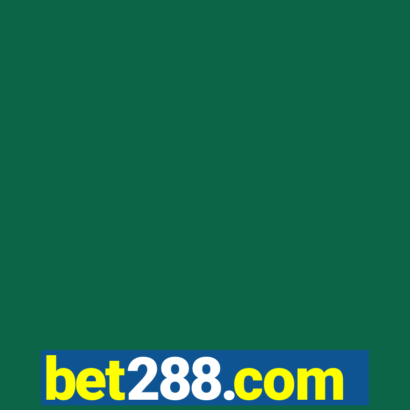 bet288.com