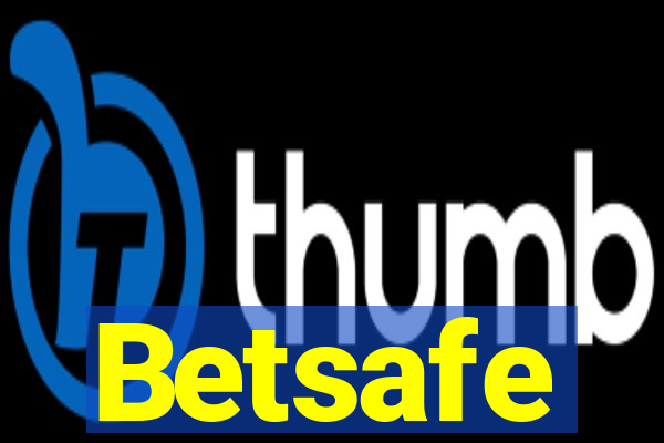 Betsafe