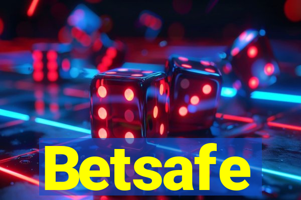 Betsafe