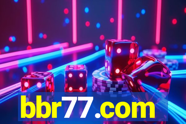 bbr77.com