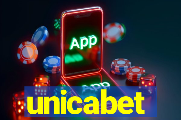 unicabet