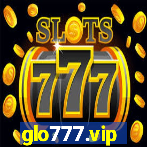 glo777.vip