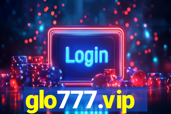 glo777.vip