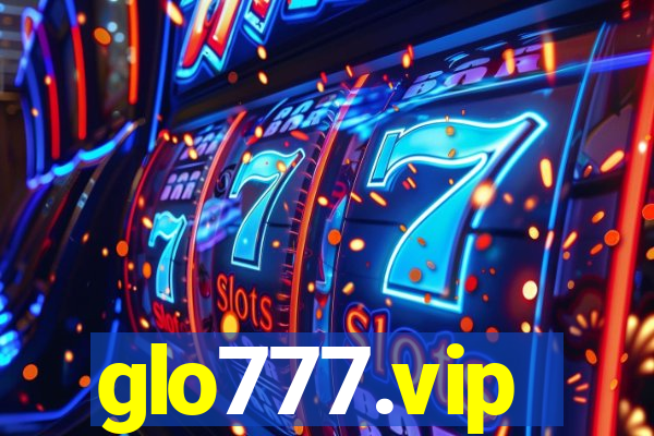 glo777.vip