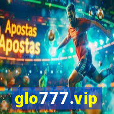 glo777.vip