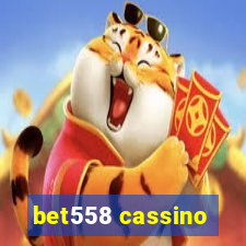 bet558 cassino