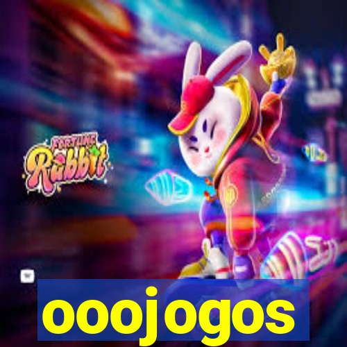 ooojogos