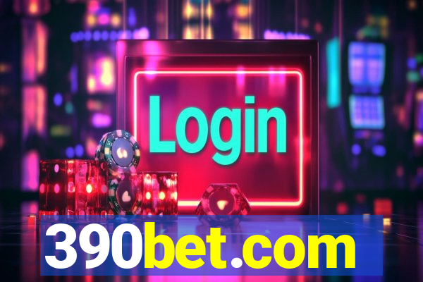 390bet.com