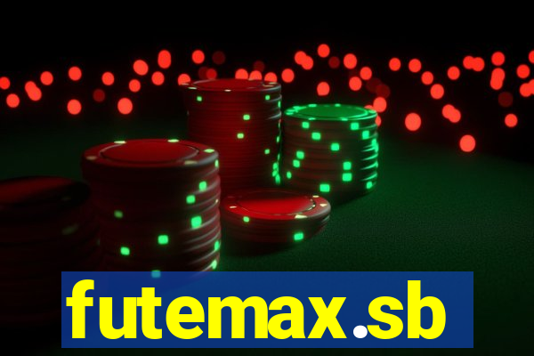 futemax.sb