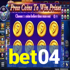 bet04