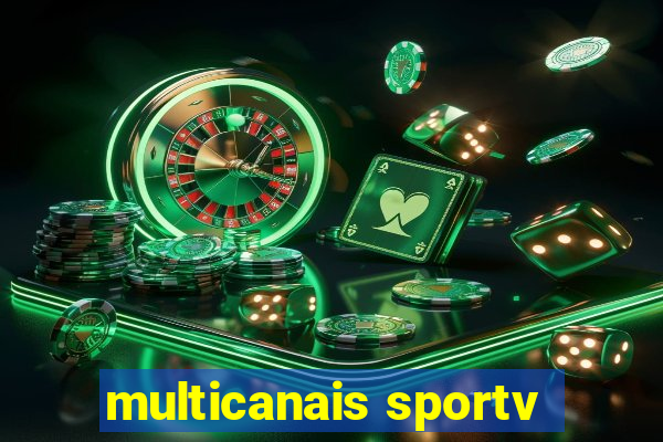 multicanais sportv