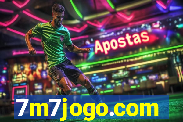 7m7jogo.com