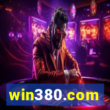 win380.com