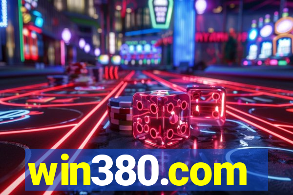 win380.com