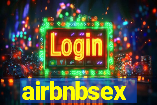 airbnbsex