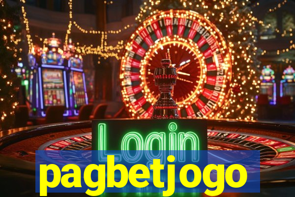 pagbetjogo