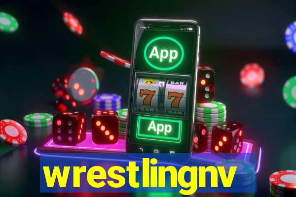 wrestlingnv