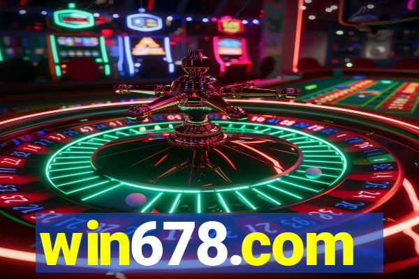 win678.com