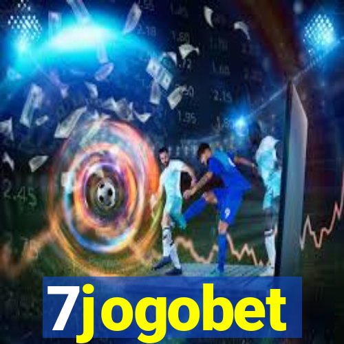 7jogobet