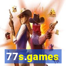 77s.games