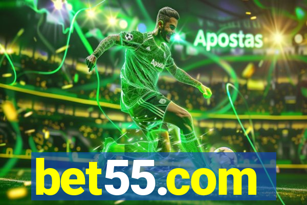 bet55.com