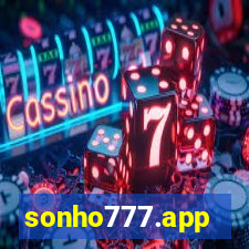 sonho777.app