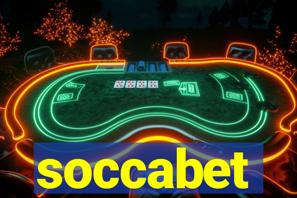 soccabet