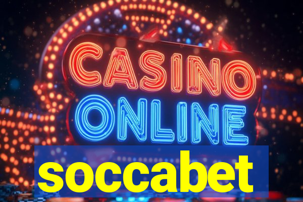 soccabet