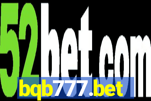 bqb777.bet