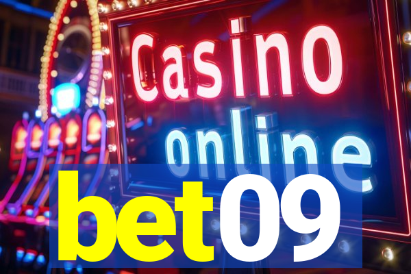 bet09