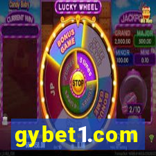 gybet1.com