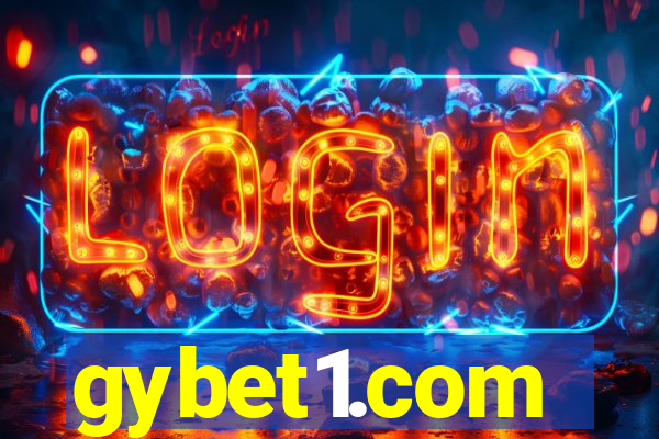 gybet1.com