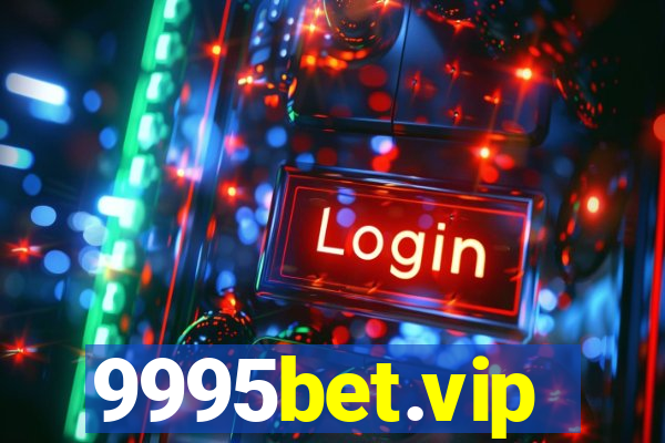 9995bet.vip