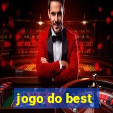 jogo do best