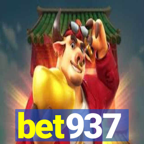 bet937