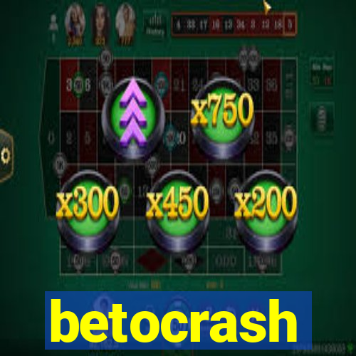 betocrash