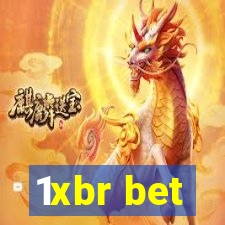 1xbr bet