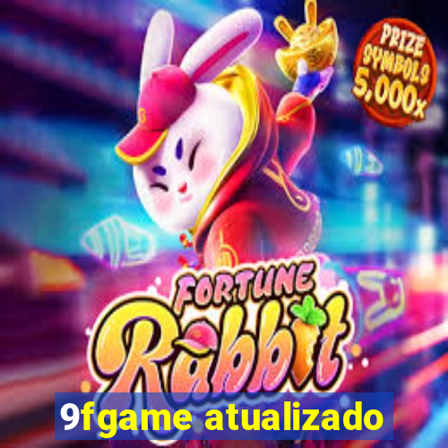 9fgame atualizado