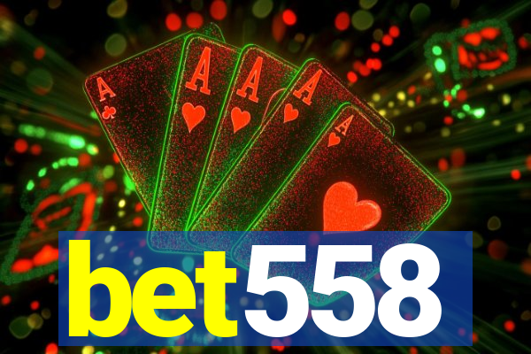 bet558