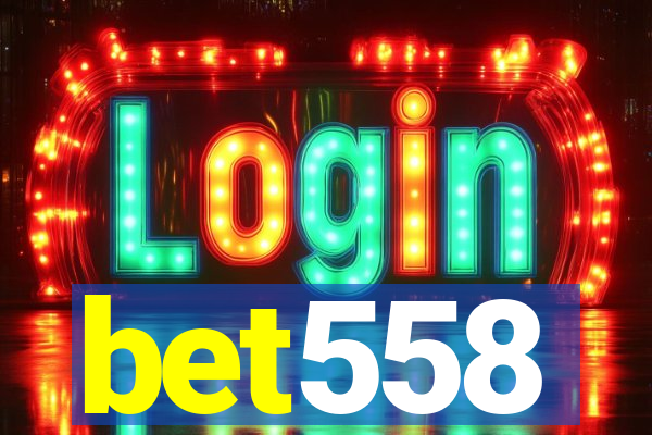 bet558