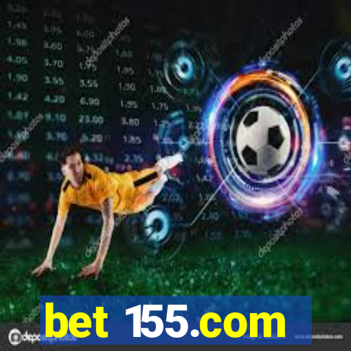 bet 155.com