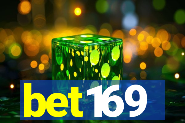 bet169