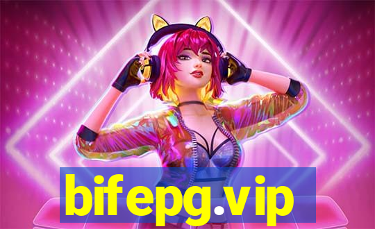 bifepg.vip