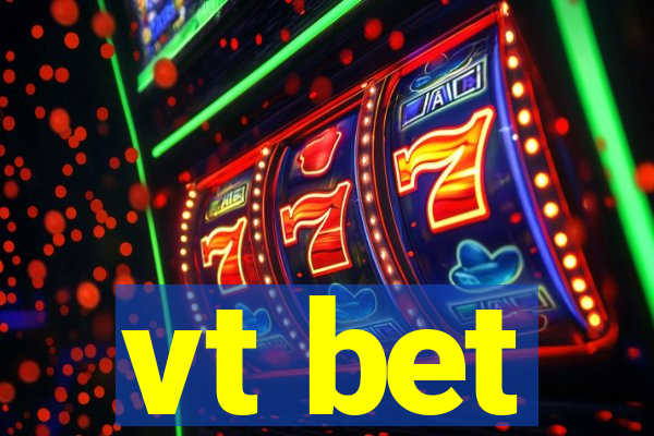 vt bet