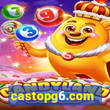 castopg6.com