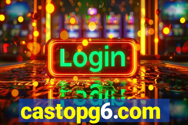 castopg6.com